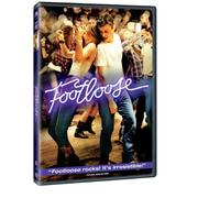 Footloose