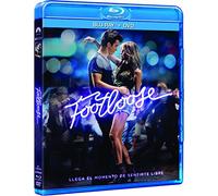 Footloose (2011