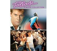 Footloose '84 / Footloose '11 Double Pack [Edizione: Stati Uniti]