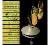 Footloose And Fancy Free (CD+DVD)