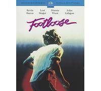 Footloose (DVD)