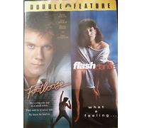 Footloose & Flashdance