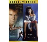 Footloose/Flashdance