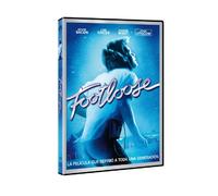 Footloose [Import espagnol]