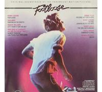 Footloose (Related Recordings) Now Again (CD)