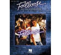 Footloose (Tascabile)