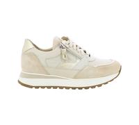 Footnotes - Hilda - - Shoes - Donna - Beige - 38 1/2 EU