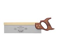 Footprint 256 Seghetto A Tenone In Ottone 300Mm (12In) 13 Tpi FOO25612