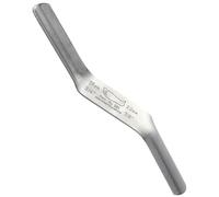 Footprint 581 Jointer per mattoni