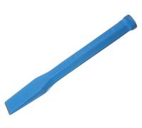 Footprint 590 Cold Chisel 250 X 25Mm FOO590101