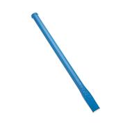 Footprint 590 Cold Chisel 457 X 25Mm FOO590181