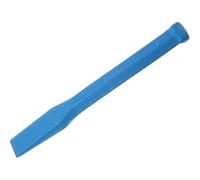 Footprint 590 - Scalpello a freddo, 25,4 x 2,4 cm
