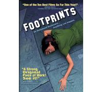 Footprints