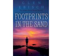 Footprints in the Sand: 12