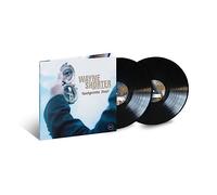 Wayne Shorter Footprints Live (Vinyl LP) 12" Album