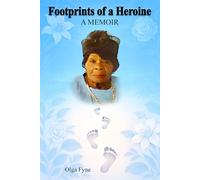 Footprints of a Heroine
