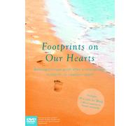 Footprints on Our Hearts: How to Cope After a Miscarriage, Stillbirth or Newborn Death