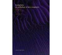 Footprints (Tascabile)