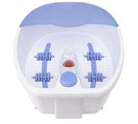 Footspa Sibel pediluvio
