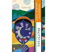 Pramoedya Ananta Toer – Footsteps – Buru Quartet – Tascabile