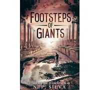 Footsteps of Giants: 1