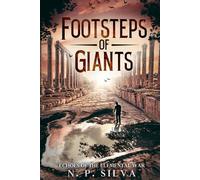 Footsteps of Giants