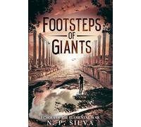 Footsteps of Giants