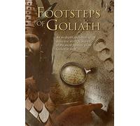 Footsteps of Goliath