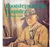 Footsteps of the Founder