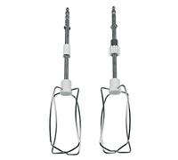 FOOTTI DA EMULSIONARE da 2 per Piccoli Elettrodomestici KRUPS - SS-193937