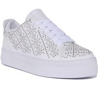 Footwear Active Active Lady