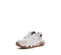 Footwear Active Active Lady