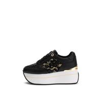 FOOTWEAR ACTIVE ACTIVE LADY