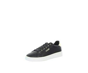 Footwear Active Active Lady
