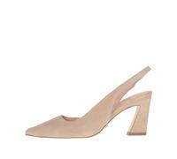 Footwear Dress Sling Back
