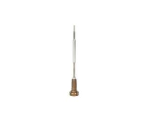 FOOVC01357 Gruppo Valvola Bosch per iniettore 0445110289 -0445110601