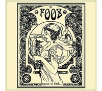 Fooz - Fooz II: Space Is Dark...