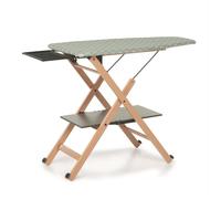 Foppa Pedretti - Asse Da Stiro Assai Evo-naturale FOPPA PEDRETTI