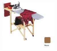 Foppa Pedretti - Asso Noce-noce FOPPA PEDRETTI