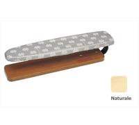 Foppa Pedretti - Lostiramaniche-naturale FOPPA PEDRETTI