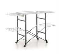 Foppapedretti Gulliver Evo Alluminio Foppapedretti