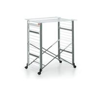 Foppapedretti Gulliver Evo Alluminio Foppapedretti