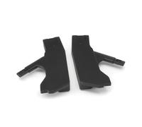 FOPPAPEDRETTI - Adattatori per Passeggino Like - Unico