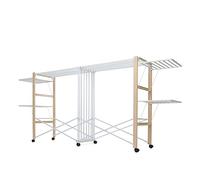 Stendibiancheria Allungo Foppapedretti