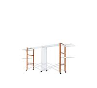 Foppapedretti Allungo Noce