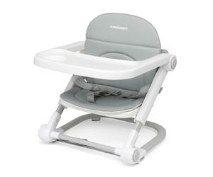 FOPPAPEDRETTI - Alzasedia Lift - Grey