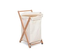 Foppapedretti Angel Noce