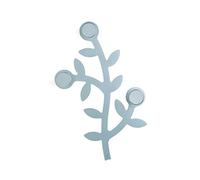 FOPPA APPENDIALBERO ARGENTO - APPENDIALBERO ARGENTO
