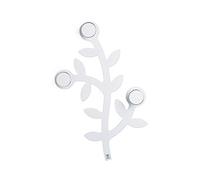 Foppapedretti Appendialbero Bianco