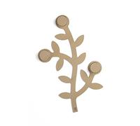 Foppa Appendialbero Naturale